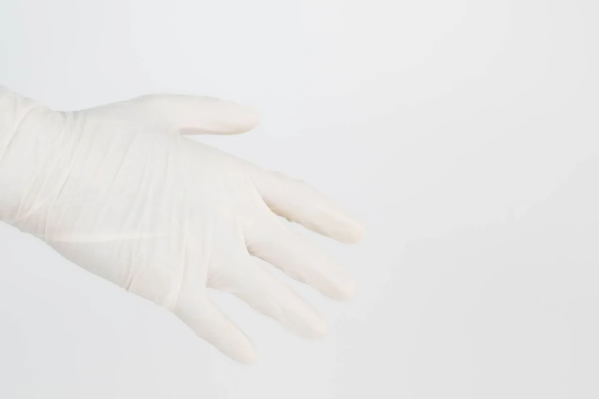 Bodily Fluid Cleanup in Munfordville, KY