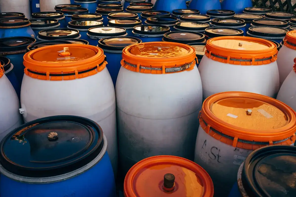Drug Paraphernalia Cleanup in Munfordville, KY